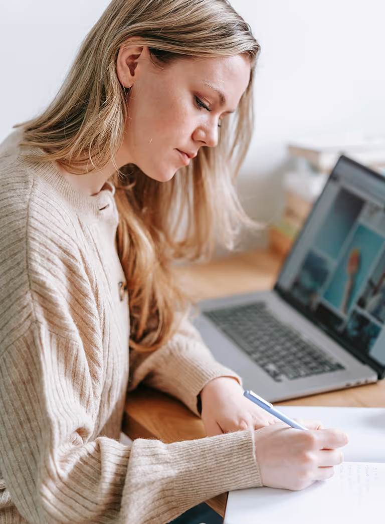 Restaurant owner testimonial